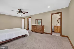 13471 Sagle Rd, Hillsboro, VA 20132 - Photo 27