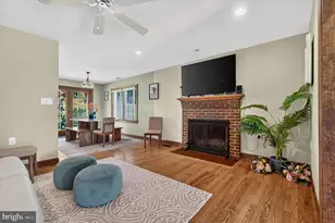 13471 Sagle Rd, Hillsboro, VA 20132 - Photo 13