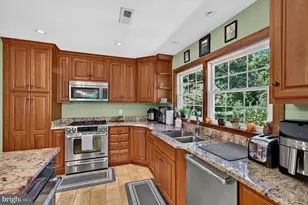 13471 Sagle Rd, Hillsboro, VA 20132 - Photo 21