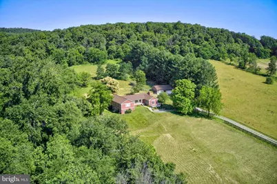 13471 Sagle Road, Hillsboro, VA 20132 - Photo 5