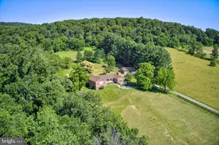 13471 Sagle Rd, Hillsboro, VA 20132 - Photo 5