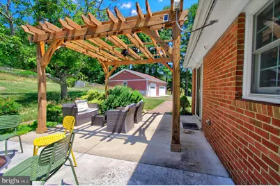 13471 Sagle Road, Hillsboro, VA 20132 - Photo 45
