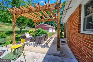 13471 Sagle Rd, Hillsboro, VA 20132 - Photo 45