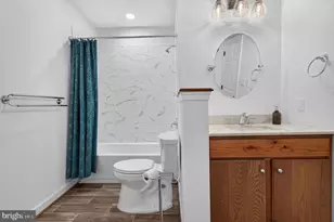 13471 Sagle Rd, Hillsboro, VA 20132 - Photo 39