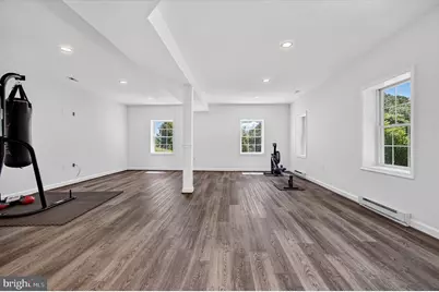 13471 Sagle Road, Hillsboro, VA 20132 - Photo 35
