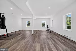 13471 Sagle Rd, Hillsboro, VA 20132 - Photo 35