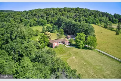 13471 Sagle Road, Hillsboro, VA 20132 - Photo 57