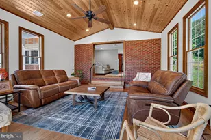13471 Sagle Rd, Hillsboro, VA 20132 - Photo 17