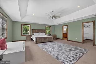 13471 Sagle Rd, Hillsboro, VA 20132 - Photo 23