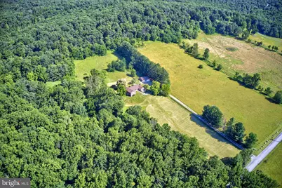 13471 Sagle Road, Hillsboro, VA 20132 - Photo 49