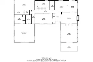 13471 Sagle Rd, Hillsboro, VA 20132 - Photo 11