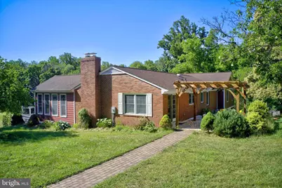 13471 Sagle Road, Hillsboro, VA 20132 - Photo 51