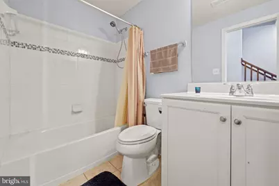 42265 Riggins Ridge Terrace, Brambleton, VA 20148 - Photo 13