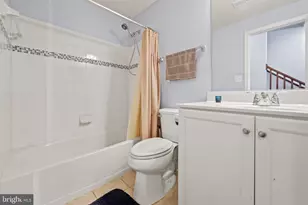 42265 Riggins Ridge Terrace, Brambleton, VA 20148 - Photo 13
