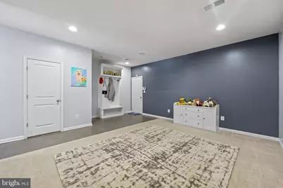 42265 Riggins Ridge Terrace, Brambleton, VA 20148 - Photo 3