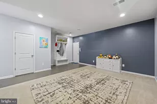 42265 Riggins Ridge Terrace, Brambleton, VA 20148 - Photo 3