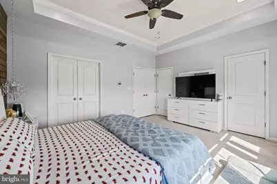42265 Riggins Ridge Terrace, Brambleton, VA 20148 - Photo 35
