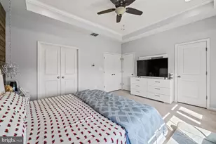 42265 Riggins Ridge Terrace, Brambleton, VA 20148 - Photo 35