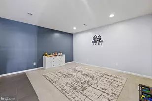 42265 Riggins Ridge Terrace, Brambleton, VA 20148 - Photo 5