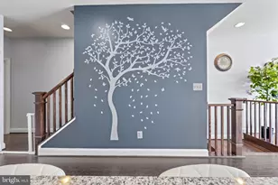 42265 Riggins Ridge Terrace, Brambleton, VA 20148 - Photo 21