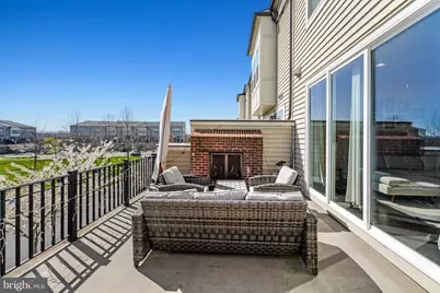 42265 Riggins Ridge Terrace, Brambleton, VA 20148 - Photo 49