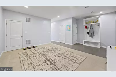 42265 Riggins Ridge Terrace, Brambleton, VA 20148 - Photo 7