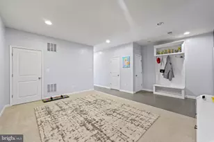 42265 Riggins Ridge Terrace, Brambleton, VA 20148 - Photo 7