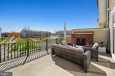 42265 Riggins Ridge Terrace, Brambleton, VA 20148 - Photo 51