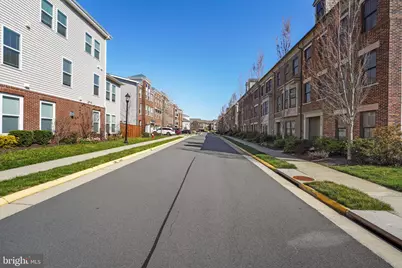 42265 Riggins Ridge Terrace, Brambleton, VA 20148 - Photo 55