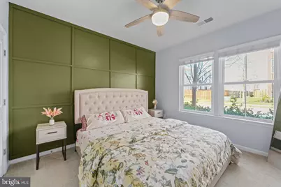 42265 Riggins Ridge Terrace, Brambleton, VA 20148 - Photo 9