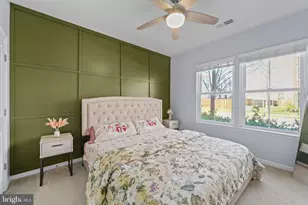 42265 Riggins Ridge Terrace, Brambleton, VA 20148 - Photo 9