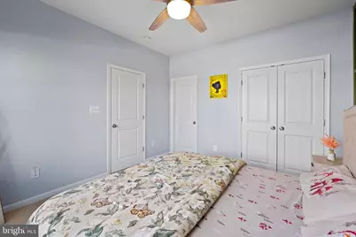42265 Riggins Ridge Terrace, Brambleton, VA 20148 - Photo 11