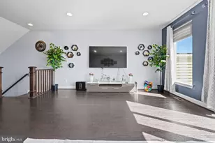 42265 Riggins Ridge Terrace, Brambleton, VA 20148 - Photo 17