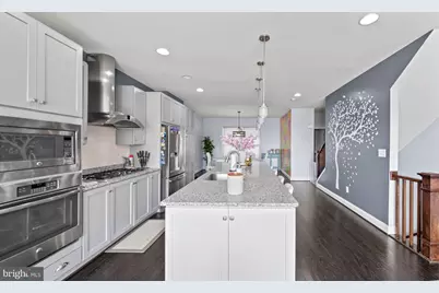 42265 Riggins Ridge Terrace, Brambleton, VA 20148 - Photo 23