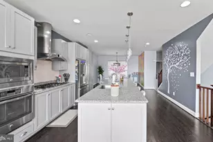42265 Riggins Ridge Terrace, Brambleton, VA 20148 - Photo 23