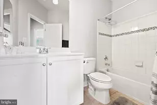 42265 Riggins Ridge Terrace, Brambleton, VA 20148 - Photo 45