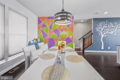 42265 Riggins Ridge Terrace, Brambleton, VA 20148 - Photo 29