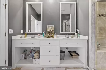 42265 Riggins Ridge Terrace, Brambleton, VA 20148 - Photo 39