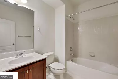 43140 Whelplehill Terrace, Ashburn, VA 20148 - Photo 19