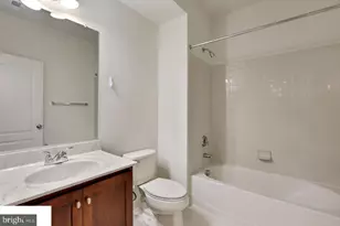 43140 Whelplehill Terrace, Ashburn, VA 20148 - Photo 19