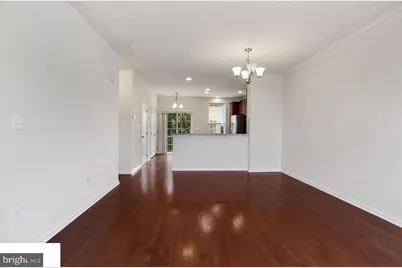 43140 Whelplehill Terrace, Ashburn, VA 20148 - Photo 11