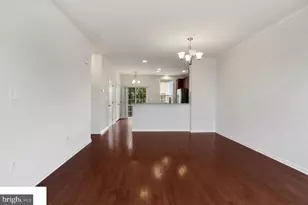 43140 Whelplehill Terrace, Ashburn, VA 20148 - Photo 11