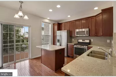 43140 Whelplehill Terrace, Ashburn, VA 20148 - Photo 7