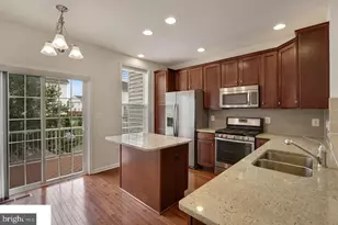 43140 Whelplehill Terrace, Ashburn, VA 20148 - Photo 7