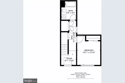 43140 Whelplehill Terrace, Ashburn, VA 20148 - Photo 27
