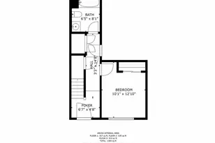 43140 Whelplehill Terrace, Ashburn, VA 20148 - Photo 27