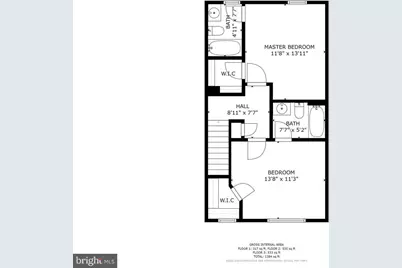 43140 Whelplehill Terrace, Ashburn, VA 20148 - Photo 25