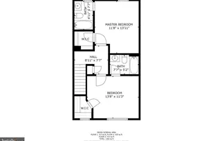 43140 Whelplehill Terrace, Ashburn, VA 20148 - Photo 25