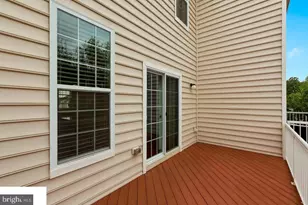43140 Whelplehill Terrace, Ashburn, VA 20148 - Photo 23