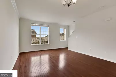 43140 Whelplehill Terrace, Ashburn, VA 20148 - Photo 9